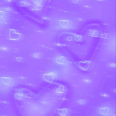 SpaceQueen (Prod. Goddamn)