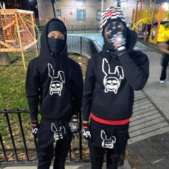 COE Wiki - Wavy (feat. Baby alpah)