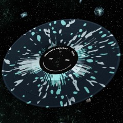 Endless Paracosm ALBUM PREVIEW (OUT ON JUNE 27TH)