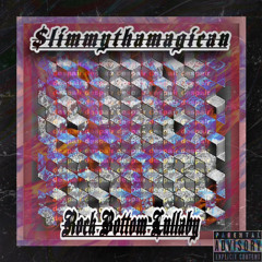 Rock Bottom Lullaby (Prod. By Trulife)