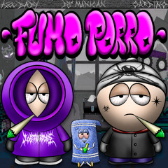 FUMO PORRO FT $ARDINO (prod DJ MANICAN)