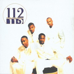 90s R&B Hits (Top 100)