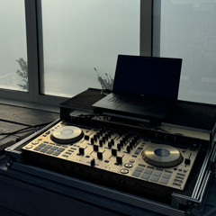 Summer Trance Set