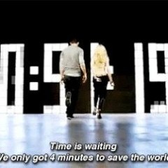 4 minutes Madonna feat. Timberlake & Timbaland (Codzz Edit)