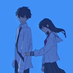 Margarine (cover) + /k