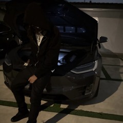 nosaint - Warmups (prod. zayslatty)