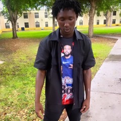 MB Sosa - Unreleased