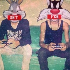 NBGDNV, d3luxel0ve - OSNOVA