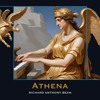 Video herunterladen: Athena