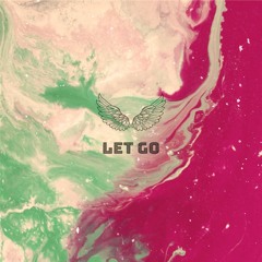 LET GO