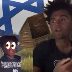 nyxhxre - Kirk Cobain prod perc40