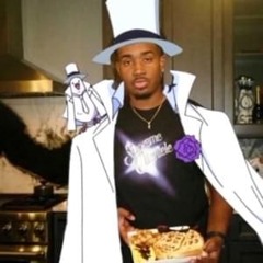 COOK UP flip - prod. cutti