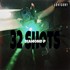 Dp x lil E x Big d x 32 shotz