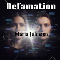 Defamation