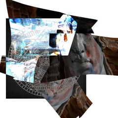 Midevilous Fairvelous