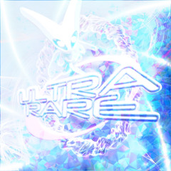Tohji - ULTRA RARE (parallel rare mix)