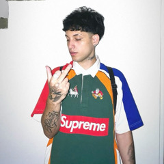Volver A Empezar - Zell [snippet]
