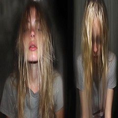 dark сities p.exclu