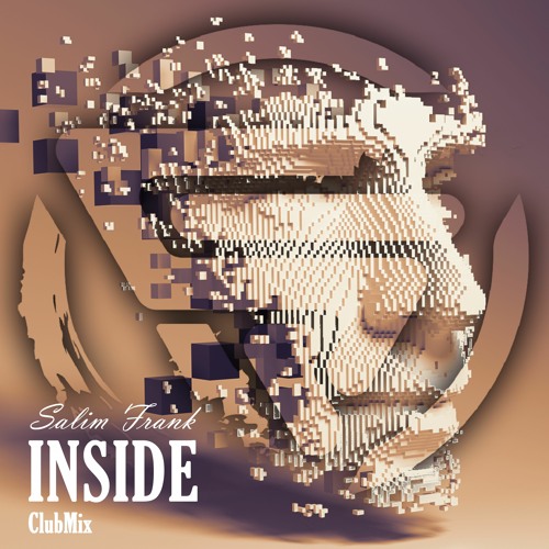 Salim Frank - INSIDE (ClubMix)