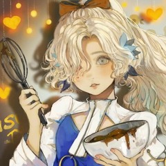 スイートマジック - covered by ヰ世界情緒 isekaijoucho