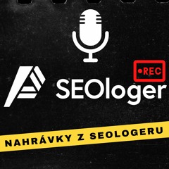 SEOloger audio