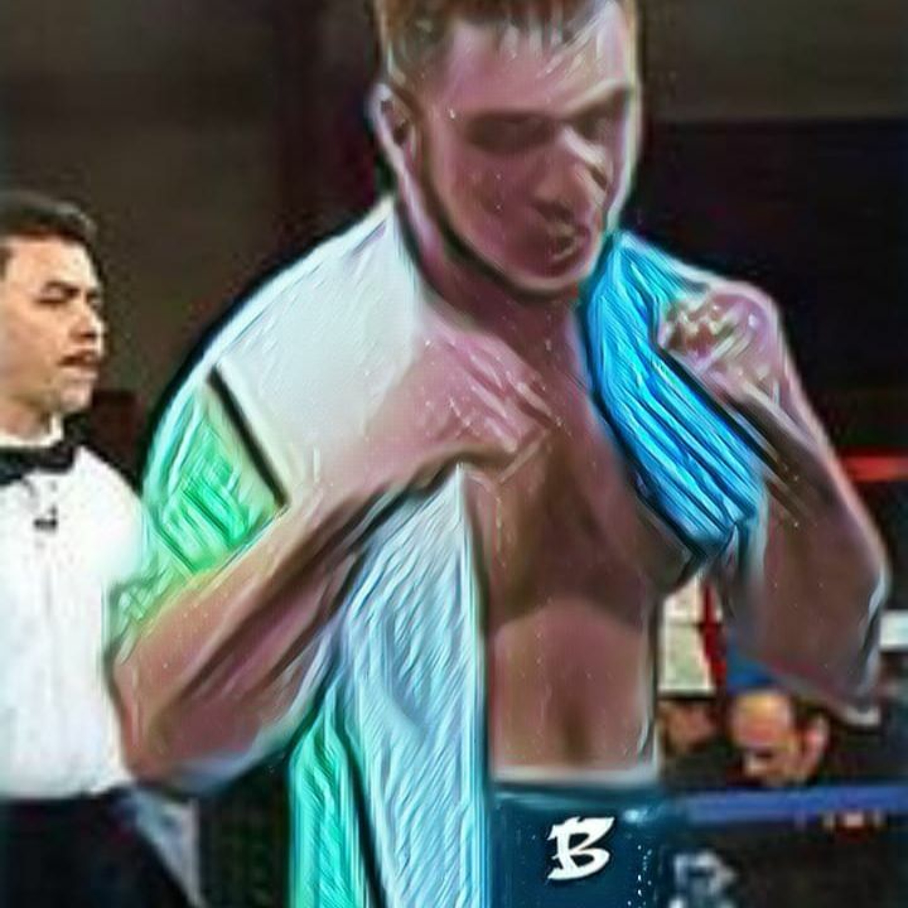 BEATTEKNITION