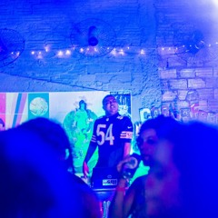 MEGASET LAB FUNK EMBRAZANTE 1.0 @INLUCASLIMA