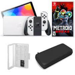 How to get legit Nintendo eShop codes