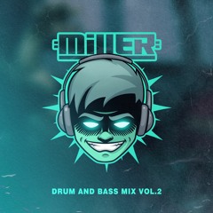 Miller - Vol2