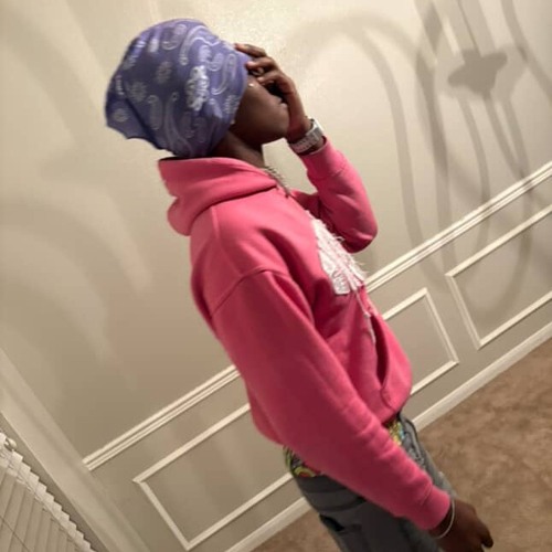 how would u turn out p.novachance