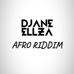 AFRO RIDDIM