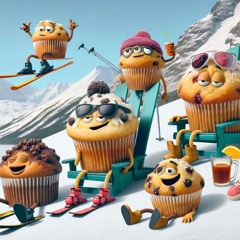 My Friends Call Me C!