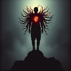 fear is raw courage.mp3