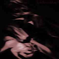 ♰ gothcorp ♰ - hatetheworld.mp3 (prod. cloudly006) #m1xx #bl00d #pa1n_enjoy3r #fxckl1fe
