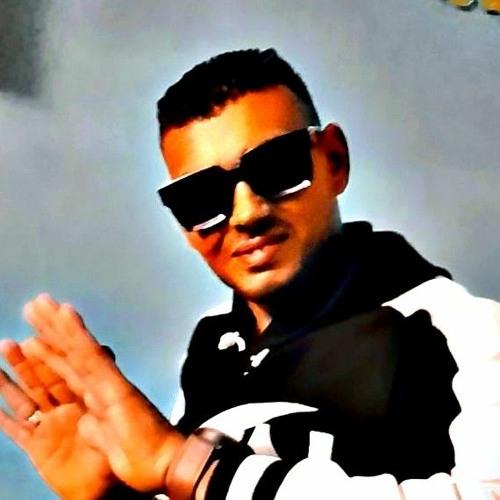 سجن كلو يسمع 👀🤜✋