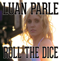 Roll the Dice EDM Mix  (EDM Mix) [feat. DJ Warren Anthony]