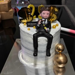 DJ冬冬【羊羊专属】PROGHOUSE【VOL1】【若是月亮没来 Vs One Two·蒲公英的约定·最好的安排·谦让·半点心】Private 2024 - DJ冬冬 REMIX