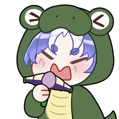 ถึงเธอไม่มีเขาเราก็ไม่ได้รักกันอยู่ดี cover