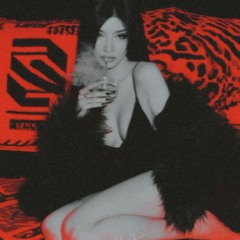 Main Attraction (prod.slain)