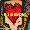 Video herunterladen: Almek, BENATTI - Best Be Believing (remix)