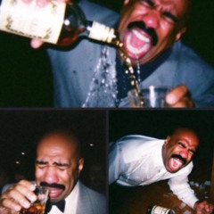 aint shxt.mp3 ft. 2Slimeyytommy