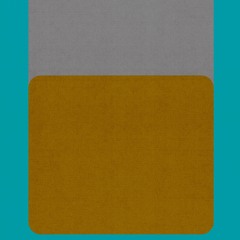 cinquième narration