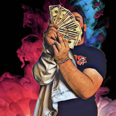 Lovers N Friends 😈(prod. by $ammm)