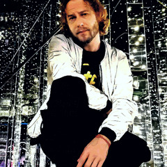 TrendsettersOnly Radio 20-Minute Mix