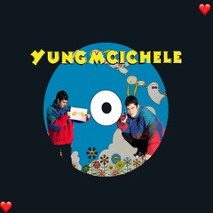 Stuur Dit Naar Je Crush