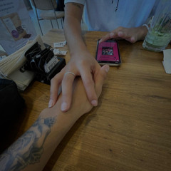 Solo amor - prod sancheztt