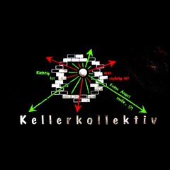 Rulez 4 Techno • Live@Kellerkollektiv | 12.10.24 (live.rec.mp3)