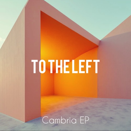 To The Left