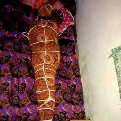 □□□□□□□□s □□□□a (PEDROWOπ Remix)