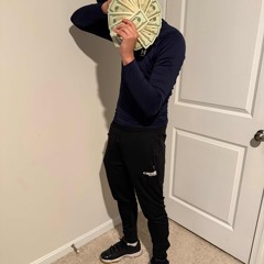 foreign (dtcookedit)